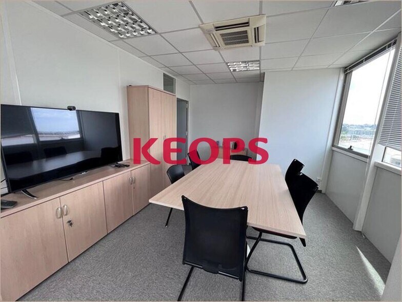 24 Avenue Georges Pompidou, Balma for lease - Interior Photo - Image 3 of 17