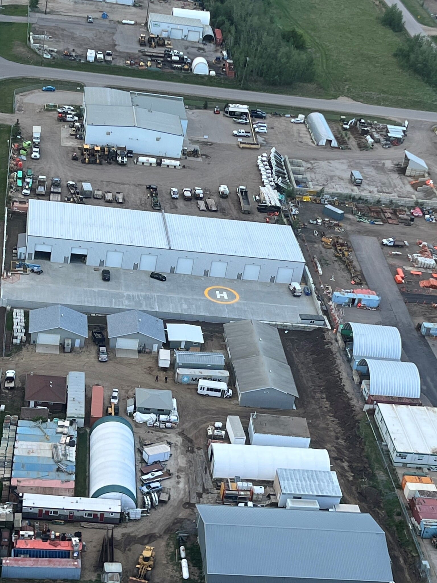 11103 224 St NW, Edmonton, AB à louer Photo intérieure- Image 1 de 3