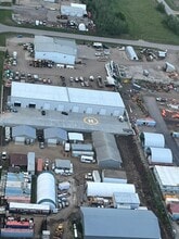 11103 224 St NW, Edmonton, AB à louer Photo intérieure- Image 1 de 3