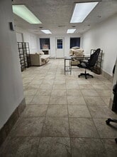 606 PA-940 Rt, Pocono Lake, PA for lease Interior Photo- Image 1 of 5