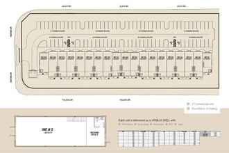 8156 Alico Rd, Fort Myers, FL for lease Building Photo- Image 2 of 6