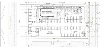 More details for S Randall Rd, Algonquin, IL - Land for Lease