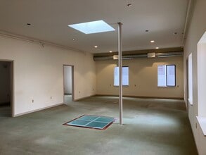 1911-1913 Addison St, Berkeley, CA for lease Building Photo- Image 1 of 8