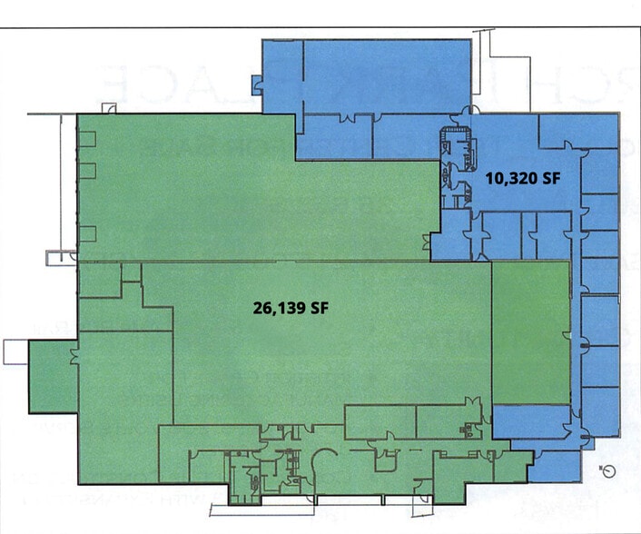 6268 Monarch Park Pl, Longmont, CO for sale - Building Photo - Image 2 of 65