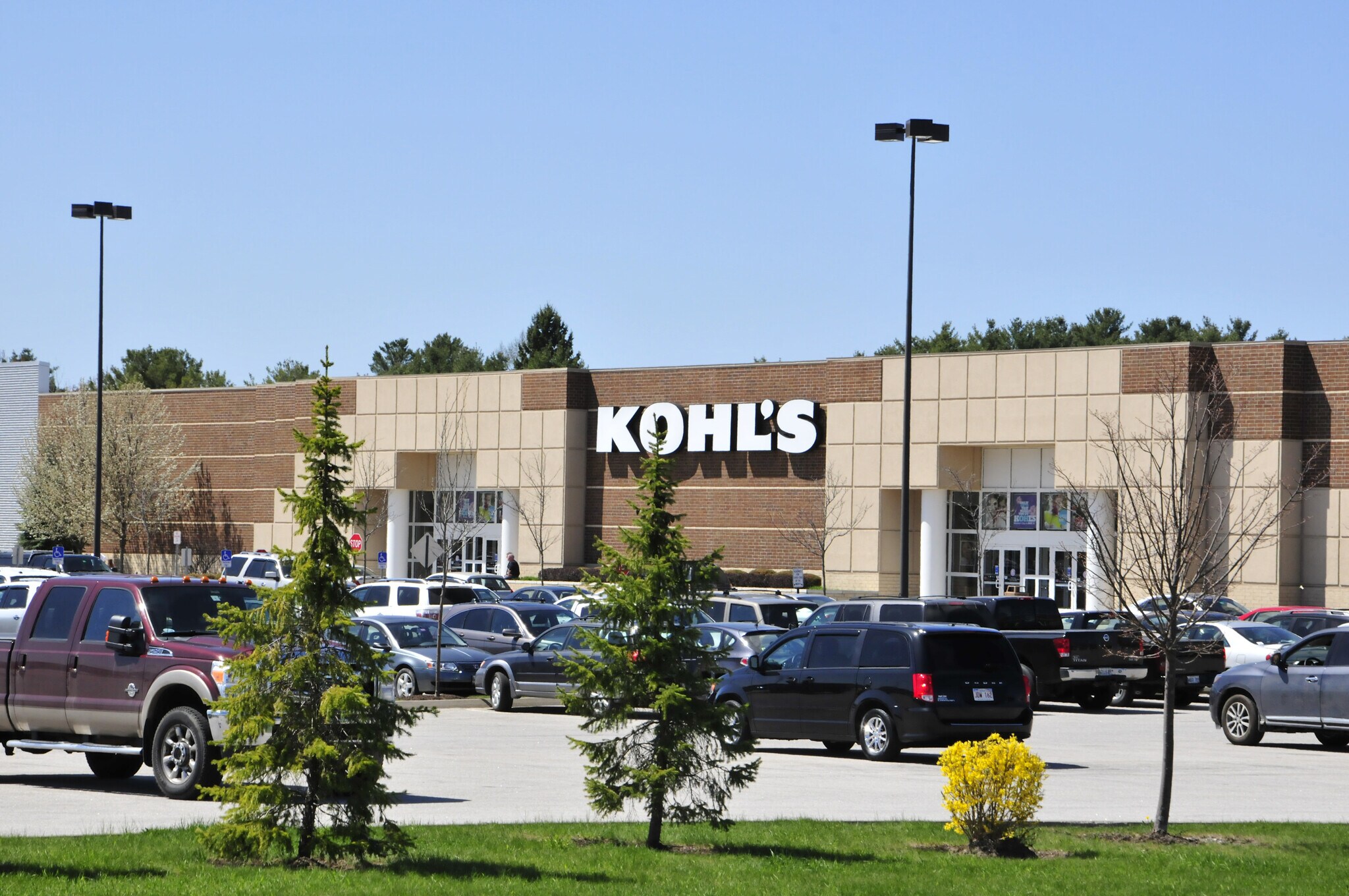 482 Stillwater Ave, Bangor, ME à louer Photo du bâtiment- Image 1 de 4