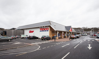 More details for The Docks, Milford Haven - Retail for Lease