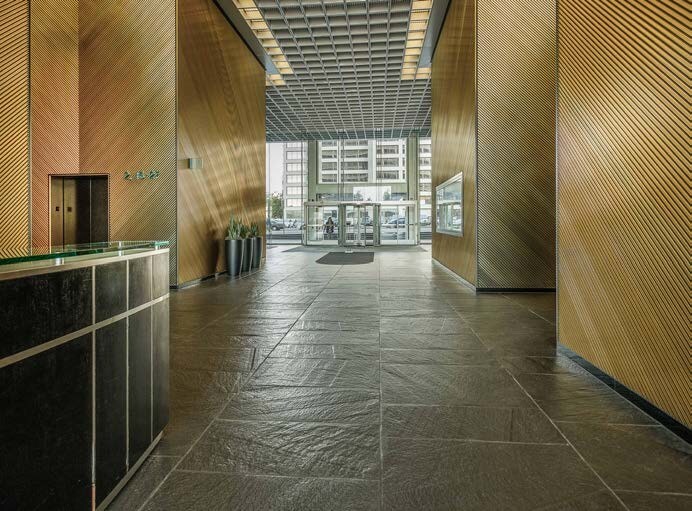 1 Kaiser Plz, Oakland, CA à louer - Photo intérieure - Image 2 de 3