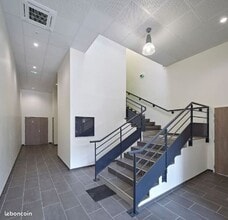 Flex dans Dardilly à louer Photo intérieure- Image 2 de 3