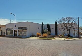 More details for 215 S 9th St, Slaton, TX - Retail for Sale