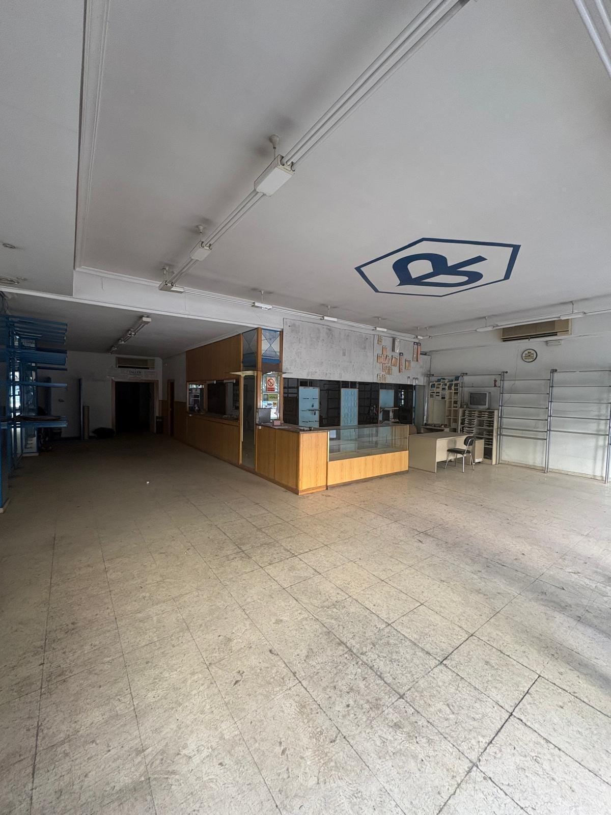 Retail in Córdoba, Córdoba for sale Building Photo- Image 1 of 8