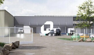 More details for Office, Flex for Lease