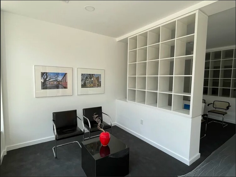 70 Pacolet St, Tryon, NC à louer - Photo du bâtiment - Image 2 de 3