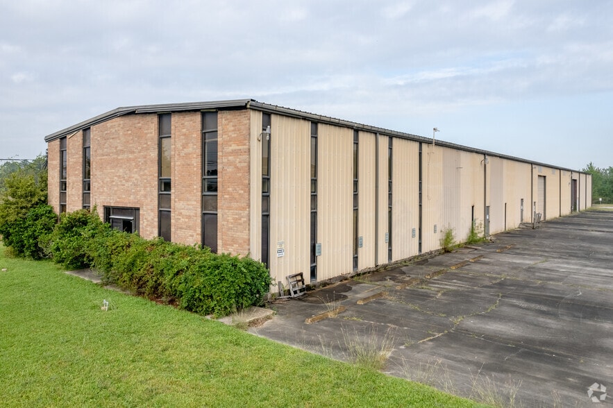 1201 W FM 646 Rd, League City, TX for lease - Building Photo - Image 2 of 14