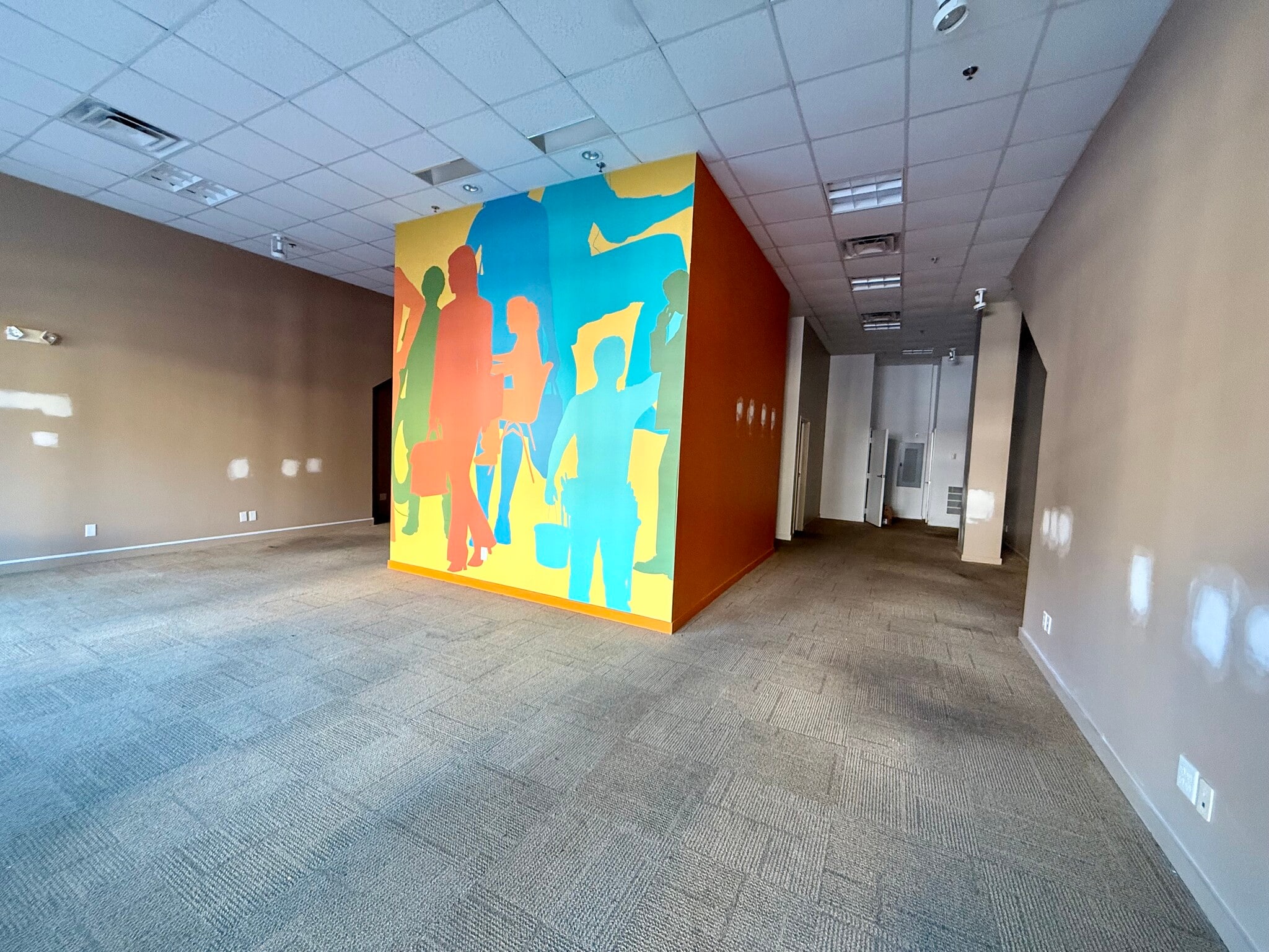 Tapestry Park, Jacksonville, FL for lease Interior Photo- Image 1 of 3