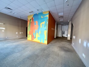 Tapestry Park, Jacksonville, FL for lease Interior Photo- Image 1 of 3