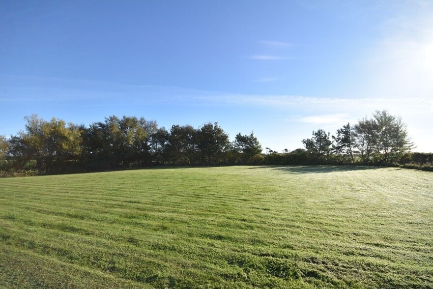 Lonmay, Fraserburgh for sale - Building Photo - Image 2 of 4