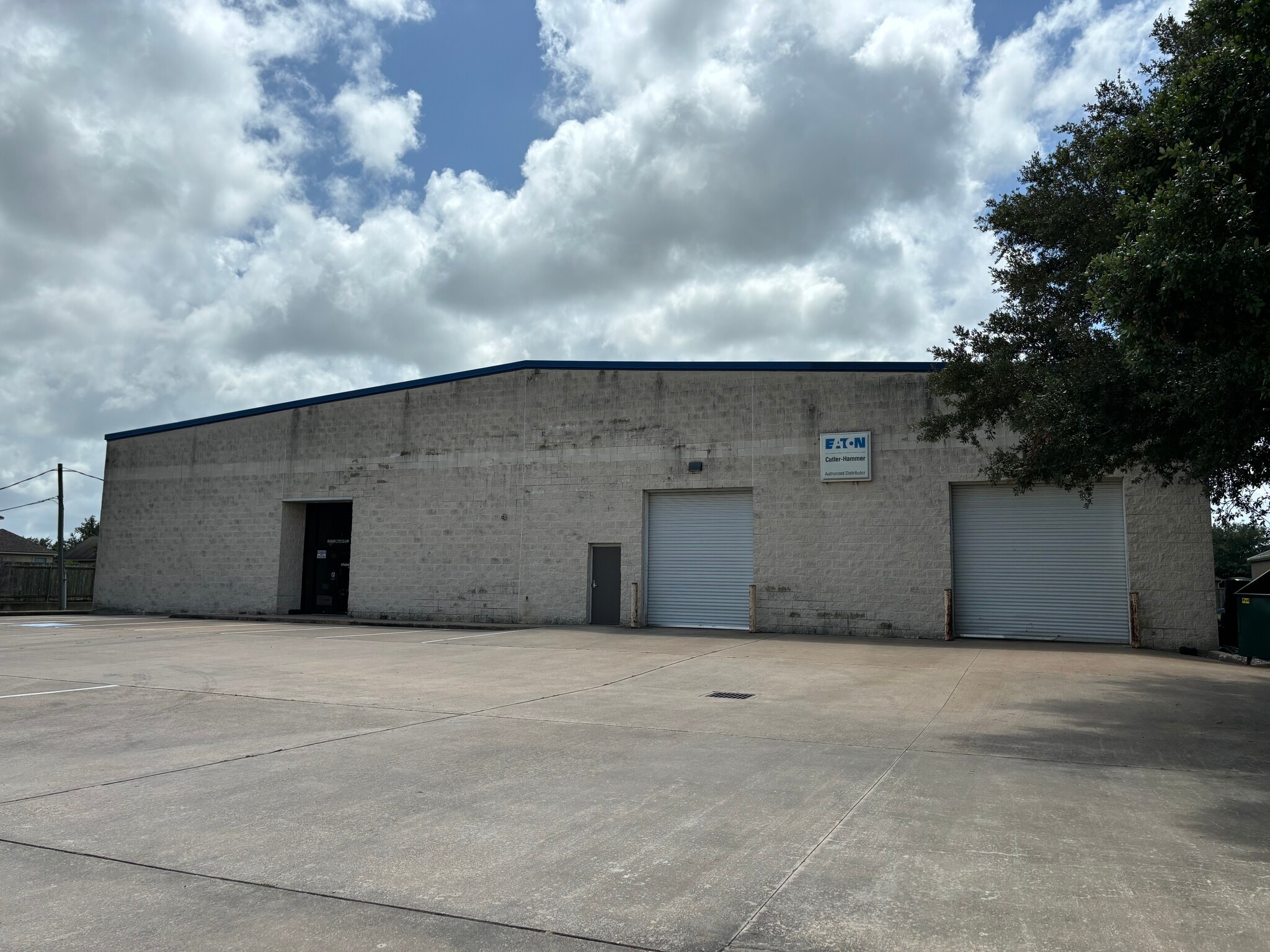 3222 Manvel Rd, Pearland, TX for lease Building Photo- Image 1 of 24