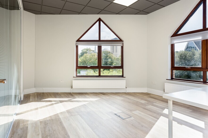 7-17 St. Stephens Rd, Bournemouth à louer - Photo intérieure - Image 3 de 17