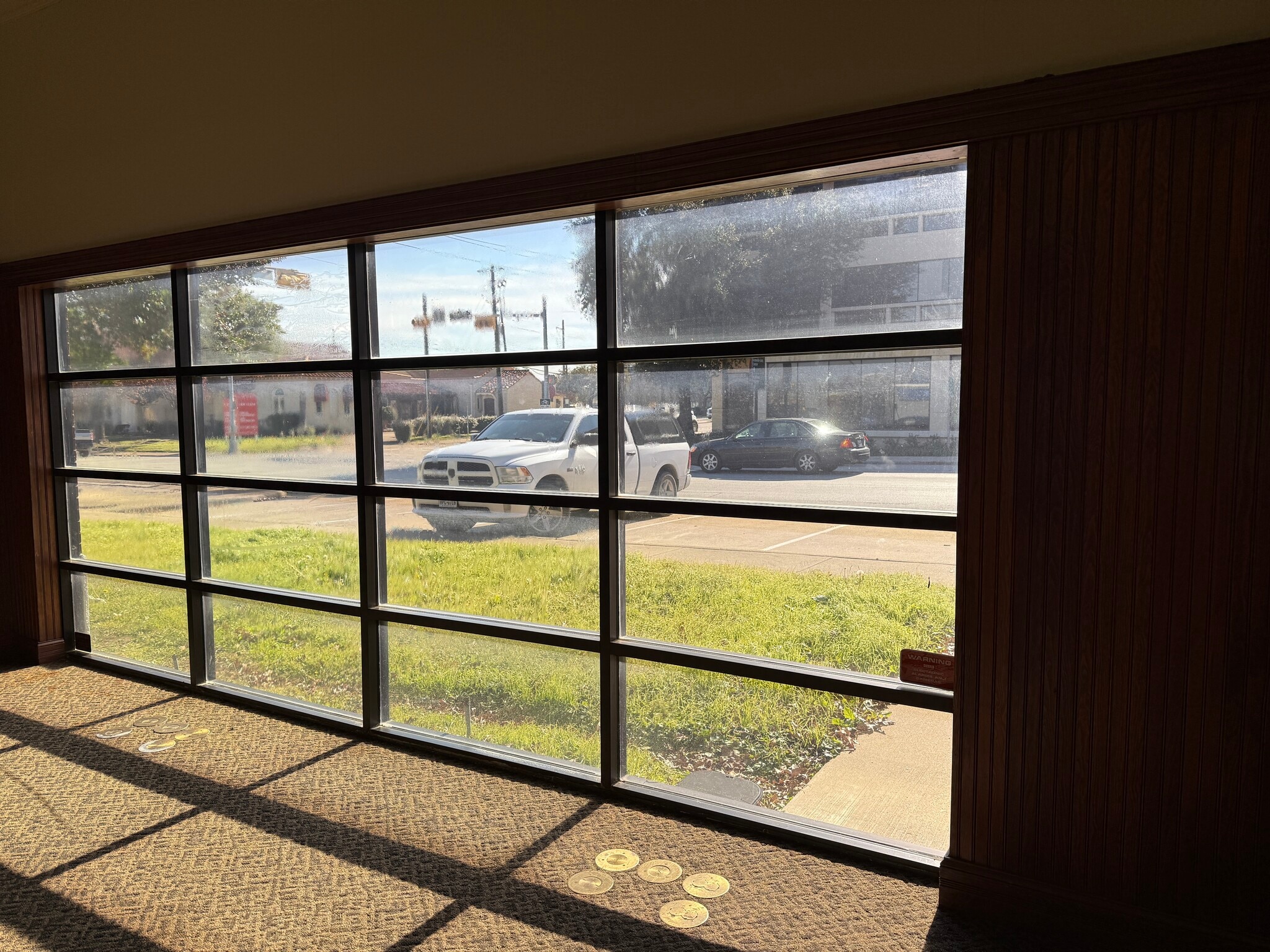 800-810 W State St, Garland, TX for lease Building Photo- Image 1 of 7