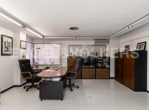 Office in Barcelona, Barcelona for lease Interior Photo- Image 2 of 5