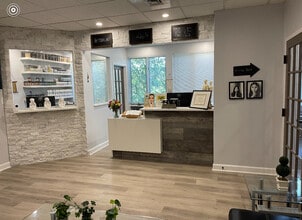 3410-3418 Olandwood Ct, Olney, MD for lease Interior Photo- Image 2 of 3