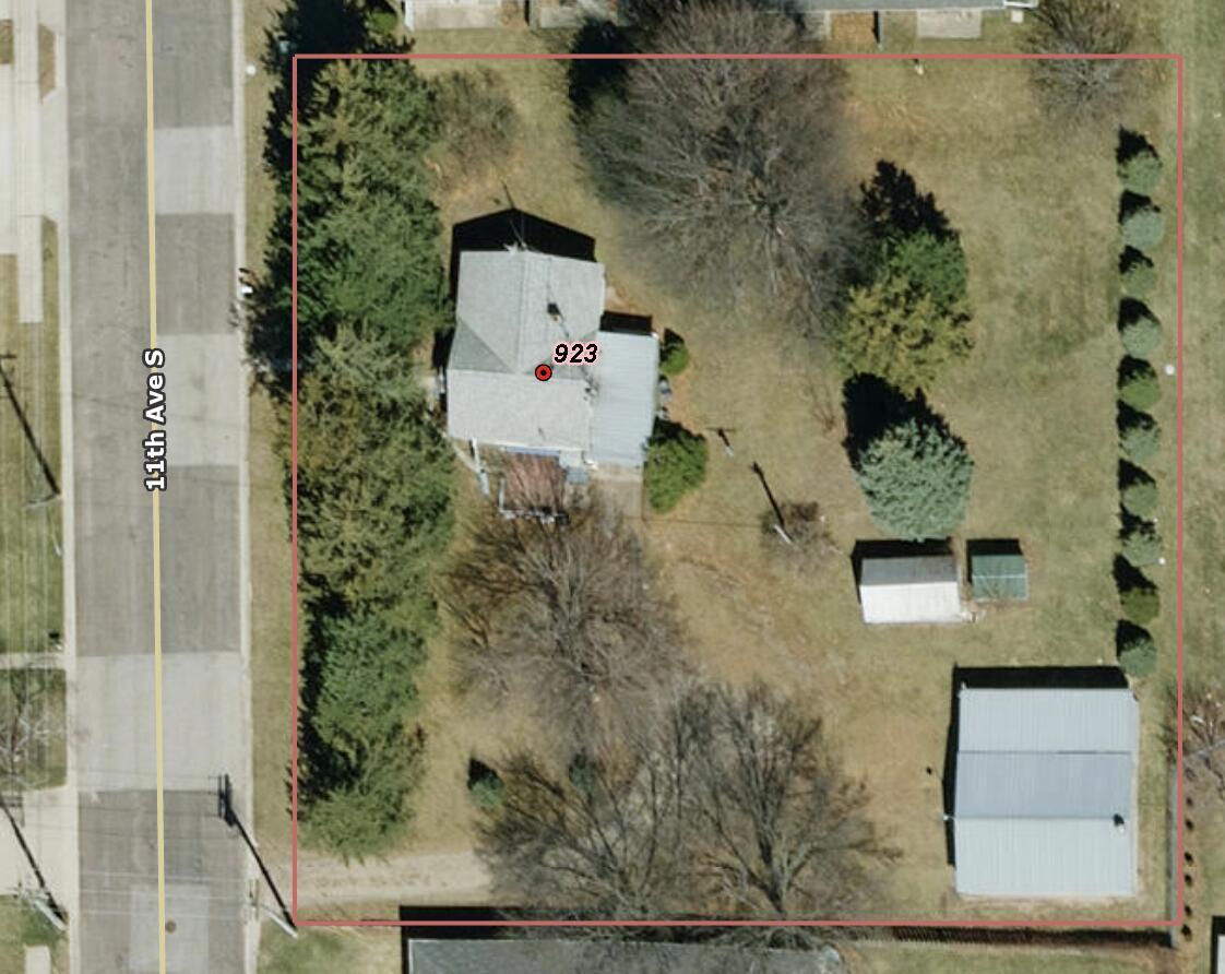 923 11th Ave S, Onalaska, WI for sale Building Photo- Image 1 of 20