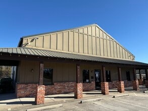 5025-5029 Parham Rd, Grovetown, GA à louer Photo intérieure- Image 1 de 6