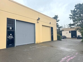 150 Professional Center Dr, Rohnert Park, CA for lease Interior Photo- Image 2 of 10