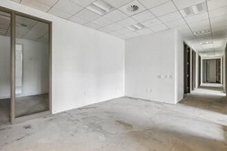 150 W Civic Center Dr, Sandy, UT for lease Building Photo- Image 1 of 4