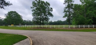 More details for 29662 Huffman Cleveland Rd, Huffman, TX - Land for Sale