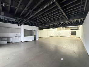 222 Fairbairn Rd, Sunshine West for lease Interior Photo- Image 2 of 5