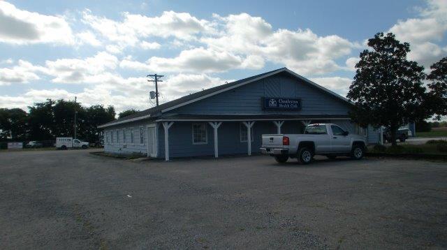 2751 E Marshall St, Charleston, MO for sale Building Photo- Image 1 of 29