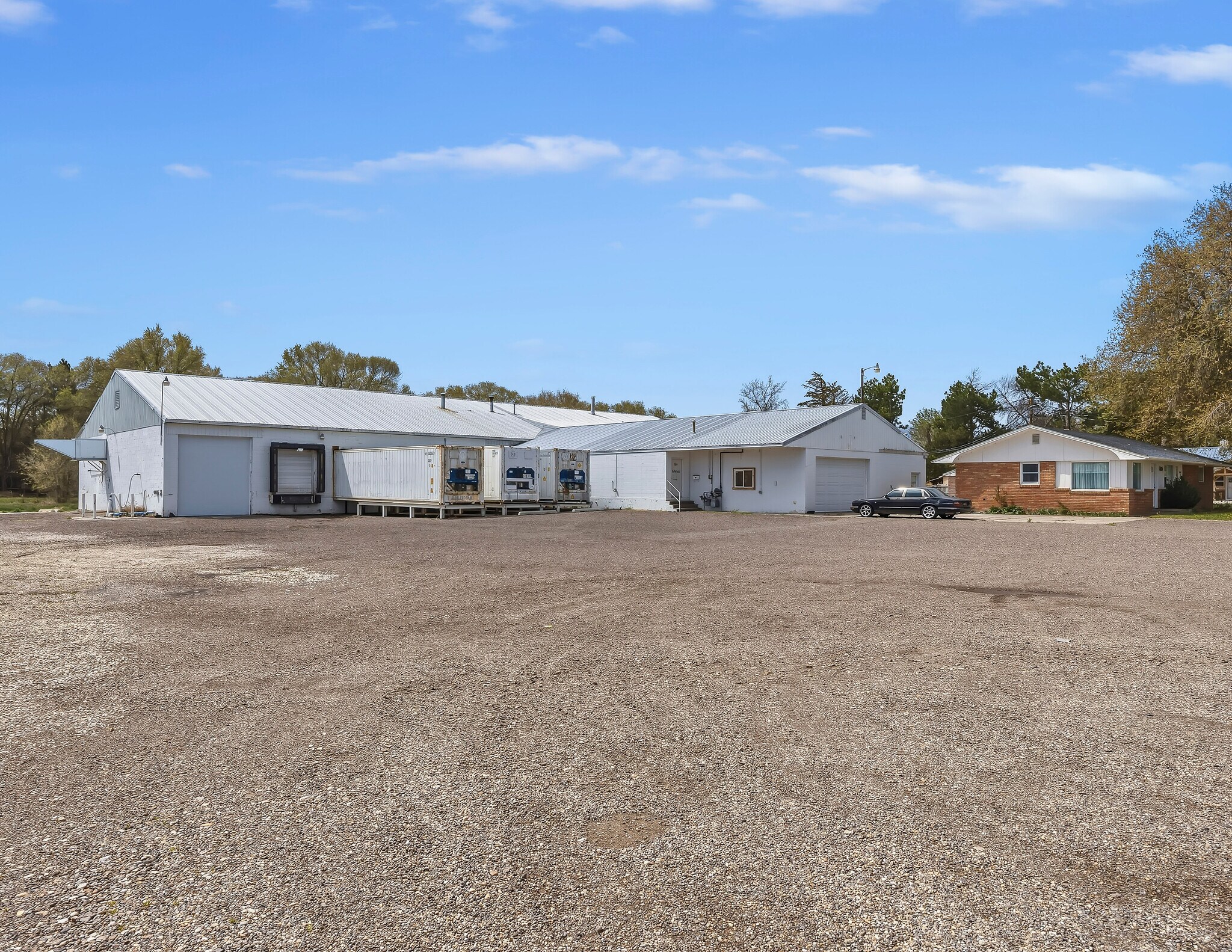 1825 E 16th St, Burley, ID à louer Photo principale- Image 1 de 6