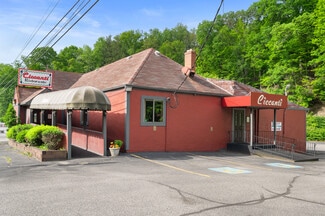 Plus de détails pour 1206 Route 51, Jefferson Hills, PA - Commerce de détail à vendre