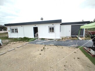 Plus de détails pour Terrain à vendre