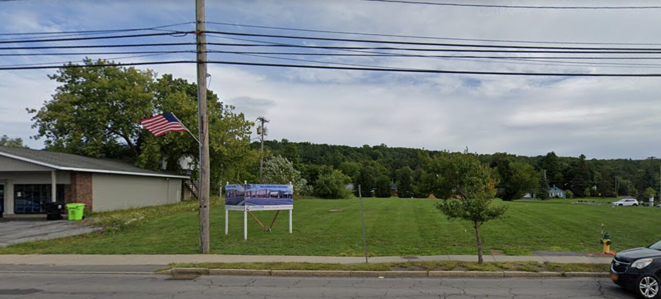 314 Fayette St, Manlius, NY for sale Building Photo- Image 1 of 4