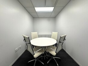 1185 Avenue of the Americas, New York, NY for lease Building Photo- Image 2 of 3