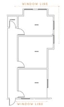 751 Rancheros Dr, San Marcos, CA for lease Floor Plan- Image 1 of 2