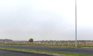 Plus de détails pour Lancaster Rd, Bridlington - Terrain à vendre