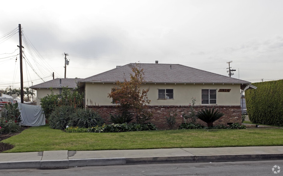1914 2nd St, San Fernando, CA for sale - Building Photo - Image 3 of 3