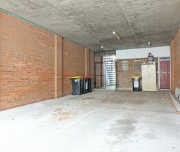 30 Bay St, Rockdale for lease Interior Photo- Image 2 of 4