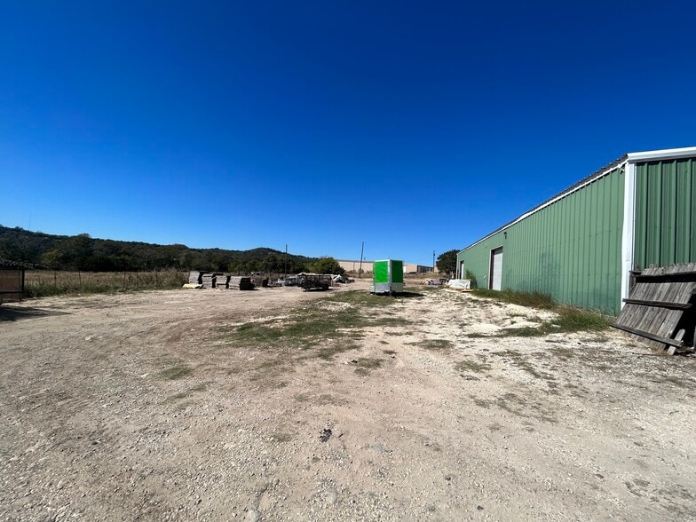 40895 Interstate 10 W, Boerne, TX for lease - Other - Image 3 of 6