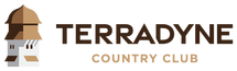 Terradyne Country Club