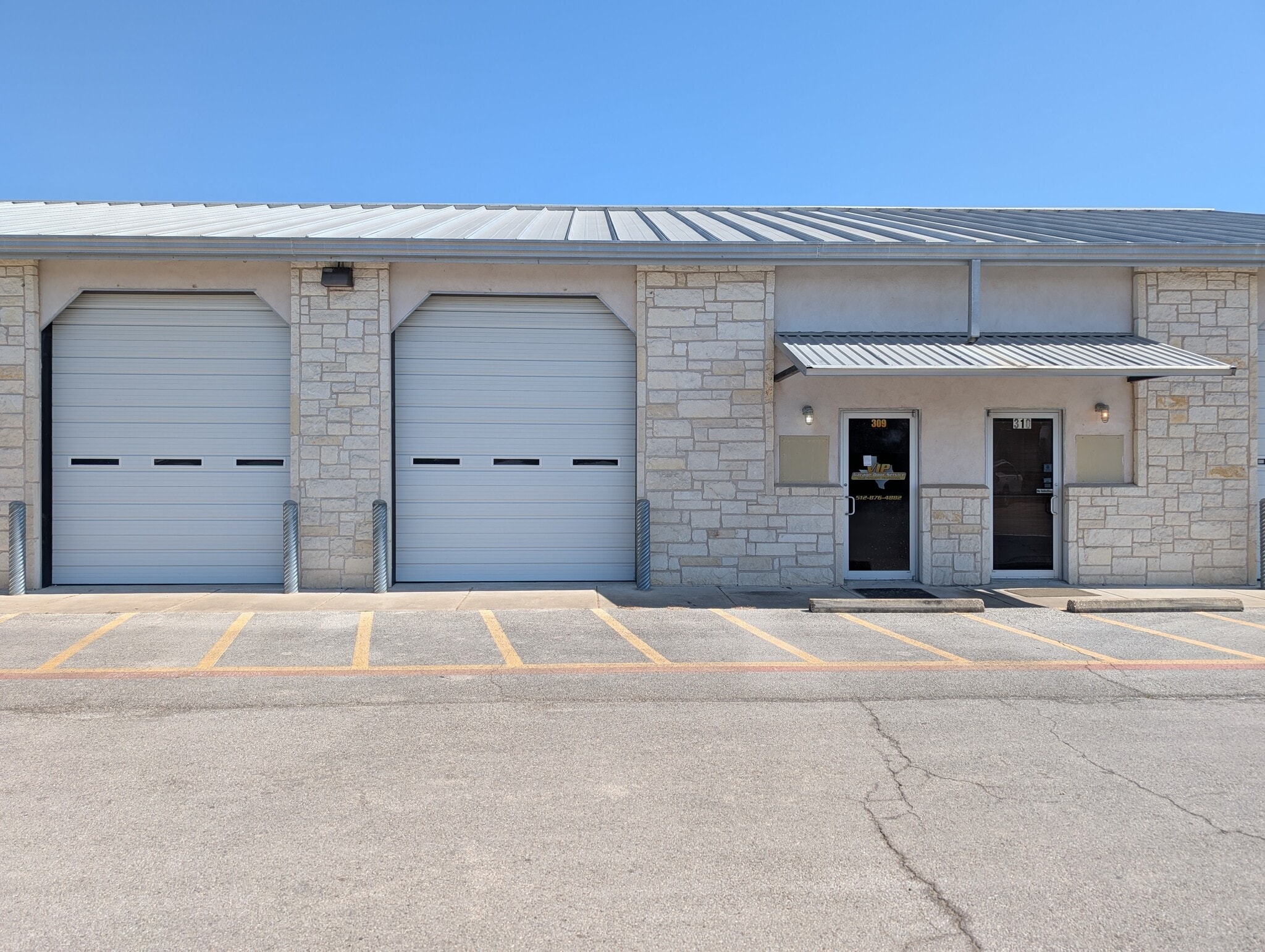 2250 County Road 172, Round Rock, TX for sale Building Photo- Image 1 of 6