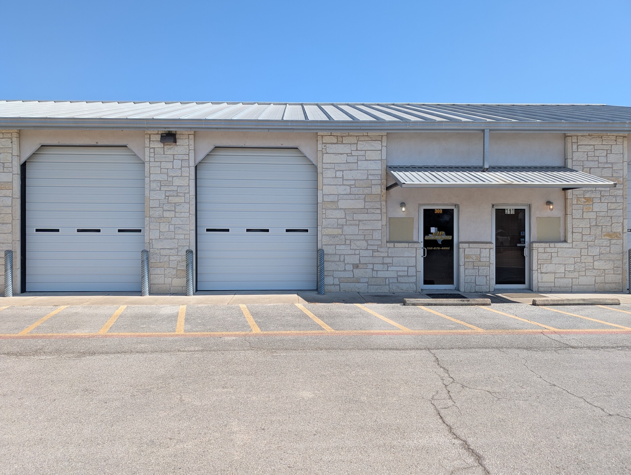 2250 County Road 172, Round Rock, TX for lease Primary Photo- Image 1 of 6