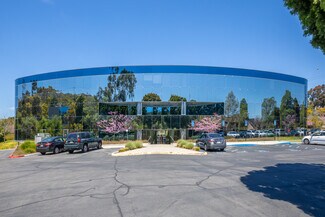 Plus de détails pour 1959 Palomar Oaks Way, Carlsbad, CA - Bureau à louer