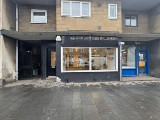 More details for 18 High St, Bonnyrigg - Retail for Lease