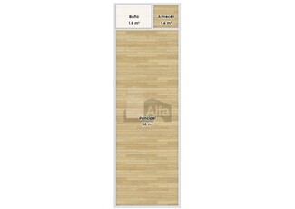 More details for Retail for Lease