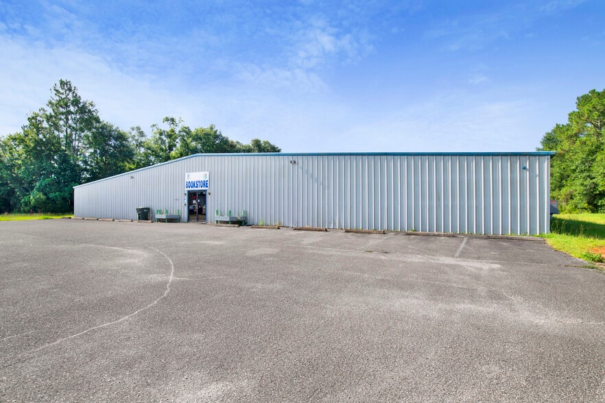 14965 State Highway 59, Foley, AL for sale - Building Photo - Image 3 of 24