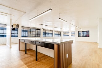 1700 Mission St, San Francisco, CA for lease Interior Photo- Image 1 of 12